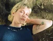 Geoff Wilkinson: How to win friends and collaborate