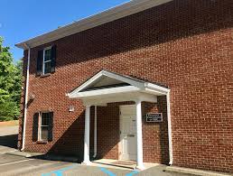 When i first found out i was pregnant, of course i felt excited but also pretty nervous! Free Pregnancy Test Pregnancy Care Center Martinsville Virginia