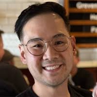 Paul Vu