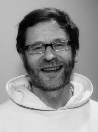 Pater Arnfinn Andreas Haram