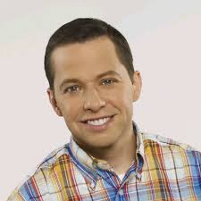 Two and a Half Men Best Moments with Alan and Kandi