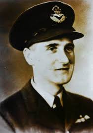 John Goodwill MacPhee