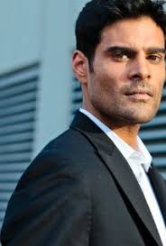 Сэм Такур (Sam Thakur): фильмы, биография, семья, фильмография — Кинопоиск