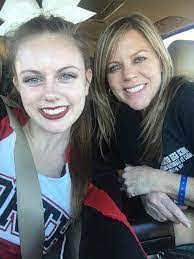 Cassandra Brantley's Instagram, Twitter & Facebook