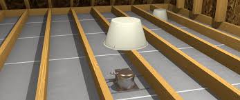 Home Recessed Light Cover Recessed Light Covers