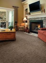 This design offers a collection of trend setting dixie home offers designed tufted broadloom carpets that require easy care and meet the needs of active lifestyles. 19 Dixie Home Patterned Carpets Ideas Patterned Carpet Home Soft Flooring