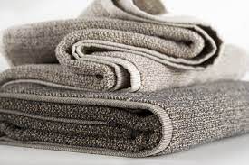 Shop for textured bath towels online at target. Hotel Luxury Collection Light Textured Tweed Bath Mats