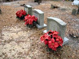 Reba Padgett Benton (1922-2005)