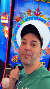 High Stakes, Big Mistakes… Until Prosperity Link Started Shaking! 👍🏼  FOLLOW our Page for More Excitement! #slots #casino #gaming #gambling  #lucky #bonus #jackpot #handpay