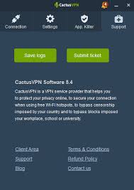 The team behind cactusvpn is seriously dedicated to making a great vpn product and that's how they've. Cactusvpn Testbericht 2021 Bestes Vpn Fur Spezielles Vpn Client