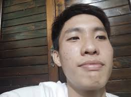 Hangover are temporaries, drunk stories are forever.🍻