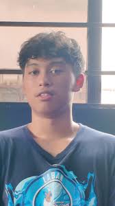 🗣️ From the UAAP court to the grind at Detailed Academy., Big shoutout to  Allen Perez, currently representing Adamson University in the UAAP, for  sharing his journey with us. His testimony reminds us ...