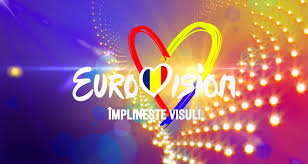 Maybe it's forever or are we gonna fall, fall apart? SelecÅ£ia NaÅ£ionalÄƒ 2019 Preview Eurovision Song Contest Matt Loves Eurovision