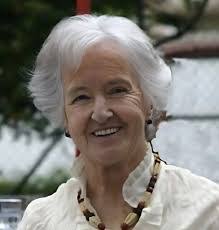 Teresa Crespo's Instagram, Twitter & Facebook