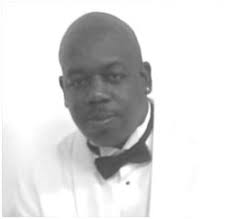 Obituary for Jernseco Bronson Rolle