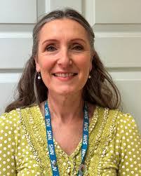 Stuart Gurr's Instagram, Twitter & Facebook