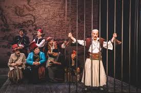 Check spelling or type a new query. K8be Babylwnia Toy Dhmhtrioy K Byzantioy Sth Monh Lazaristwn Tetragwno Gr