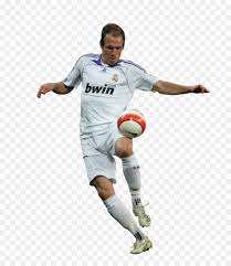 Arjen robben was born on january 23, 1984 in bedum, groningen, netherlands. Real Madrid Png Download 818 1024 Free Transparent Football Player Png Download Cleanpng Kisspng