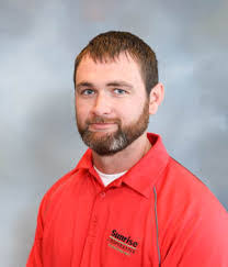 Dustin Ware's Instagram, Twitter & Facebook