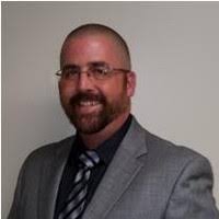 Patrick Cali's Instagram, Twitter & Facebook