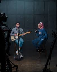 .slim santana on twitter, slim santana tik tok original full video, slim santana tiktok, slim santana where is she from, slim santana white robe, slim santana wikipedia. K1gsue27orpssm