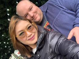 Sister remembers nurse killed in Alcoa Highway crash; 'Tomorrow is not  promised,'