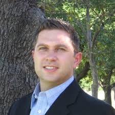 Jonathan Falloon (@jfalloon)