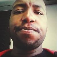 100+ "Ernie Thompson" profiles