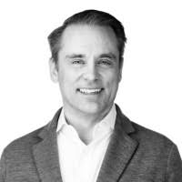 2600+ "Blümer" profiles