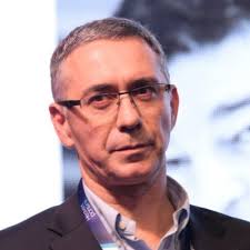 syndicat #élection #partage #candidature #projets