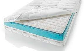 Wenatex matratze test die preiswertesten wenatex matratzen ausführlich getestet. Wenatex Alpenkrauter Regenerationseinlage Fur Einen Guten Schlaf