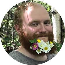 Samuel "Sam" Henry Sylvester Obituary May 22, 2023