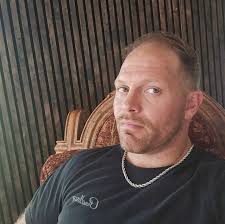 R&B Singer/Songwriter Seeking Musicians and Band Members in Austin, Texas