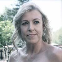 Joy Garcia Email & Phone Number