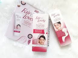 Manfaat Pelembab Fair And Lovely Rumah