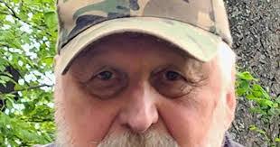 Sherry Metz's Instagram, Twitter & Facebook