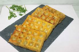 Epingle Sur Recettes Ww
