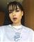 Short Hair Pinterest Bangs