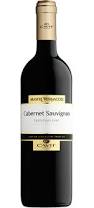 Image result for canterino vino