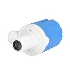 These valves must be inspected annually for proper operation. Mechanical Float Cistern Fitting Cistern Float Valve Fill Valve Inlet Valve Buy Cistern Fitting Cistern Float Valve Fill Valve Inlet Valve Product On Alibaba Com