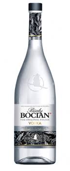 There are currently no reviews for this product. Bialy Bocian 0 5 L Vynoteka