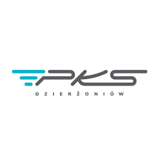 Check spelling or type a new query. Pks Czekaj Pk Shop Seitenverzeichnis