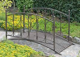 We did not find results for: Gartenbrucke Dukono Teichbrucke Aus Stahl Dunkelbraun Lackiert