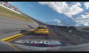 Which driver do you listen to if you do. How To Watch Nascar On Your Ipad