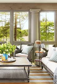 20 Sunroom Decorating Ideas That Ll Brighten Your Space Florida Living Room Sunroom Decorating Sunroom Furniture