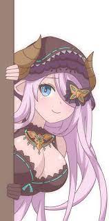 Black Butterfly Narmaya Icons Download For Rar By Icw Numen On Deviantart View an image titled 'the black butterfly narmaya art' in our granblue fantasy art gallery featuring official character designs, concept art, and promo pictures. black butterfly narmaya icons download