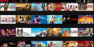 Notable tv shows on netflix canada are not limited to stuff that's produced by netflix itself. Access To Netflix Hindi Movies And Tv Shows Watch Netflix Canada