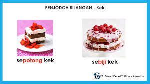 Baiklah, dipendekkan cerita di bawah ialah set perkongsian seperti yang dijanjikan iaitu pelbagai teka silang kata oh ya, jika anda hendak untuk dapatkan bahan berikut yang sangat memuaskan dari post pelbagai teka silang kata penjodoh bilangan yang. Tahun 4 5 6 Penjodoh Bilangan