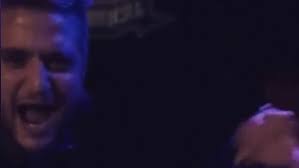 Shortly after the news broke, jack paid tribute to his friend and former. Odo9ck Tkrs7im