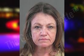 Maranda Agan: https://thegeorgiagazette.com/gordon/maranda-agan-5/